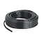 Raindrip Raindrip Polyethylene Drip Irrigation Tubing 5/8 in. D X 100 ft. L 061010P - alternate 1